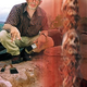 Edward Whitson waits while yet another tortured wraith rises from a dig site in Syria.